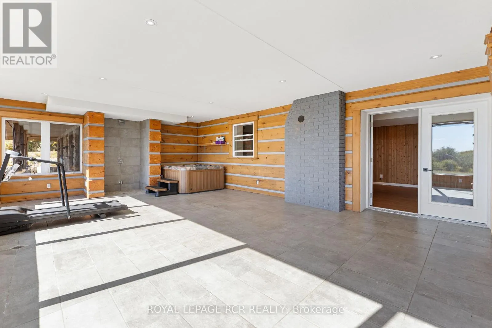 9121 ERIN-GARAFRAXA TOWNLINE