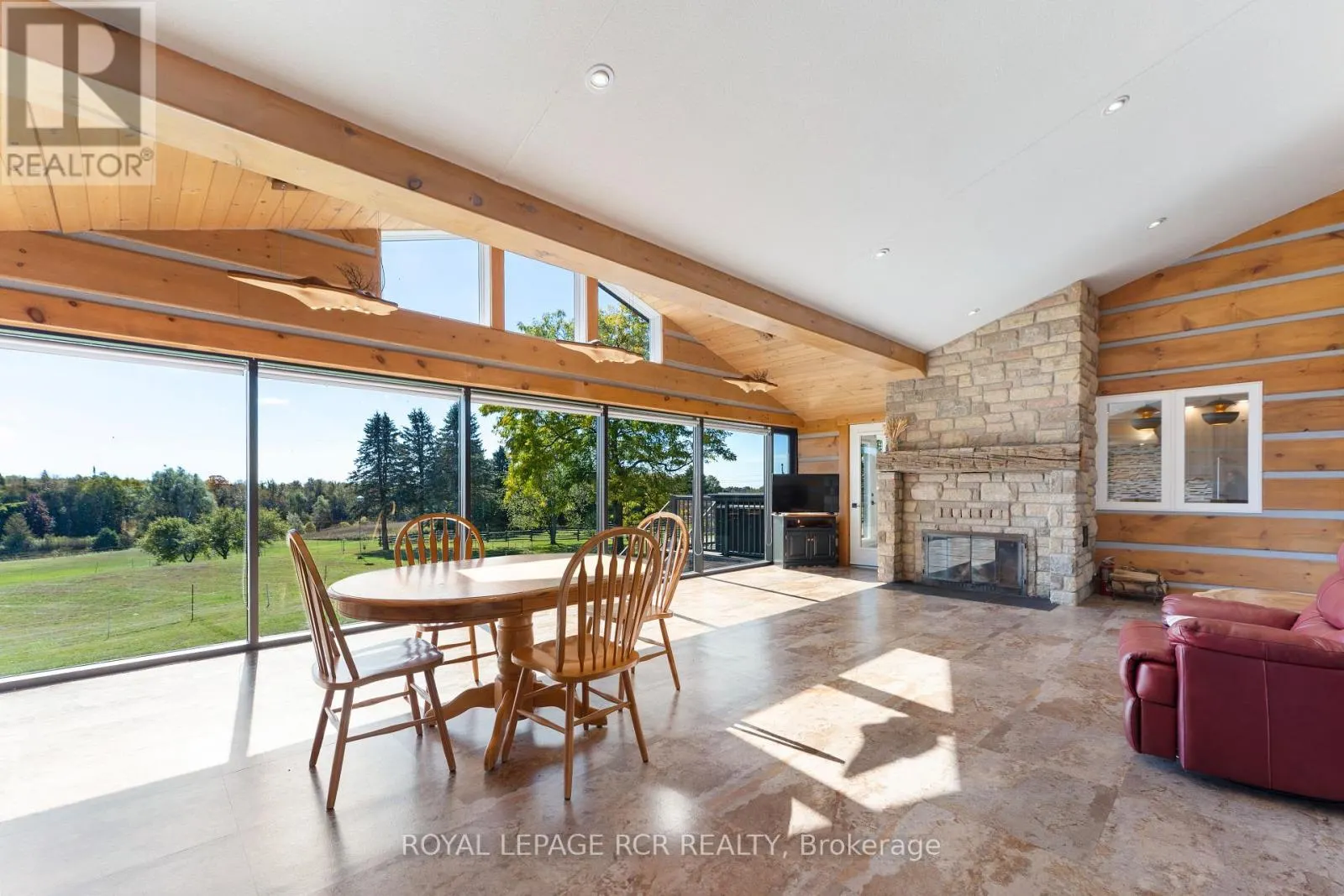 9121 ERIN-GARAFRAXA TOWNLINE