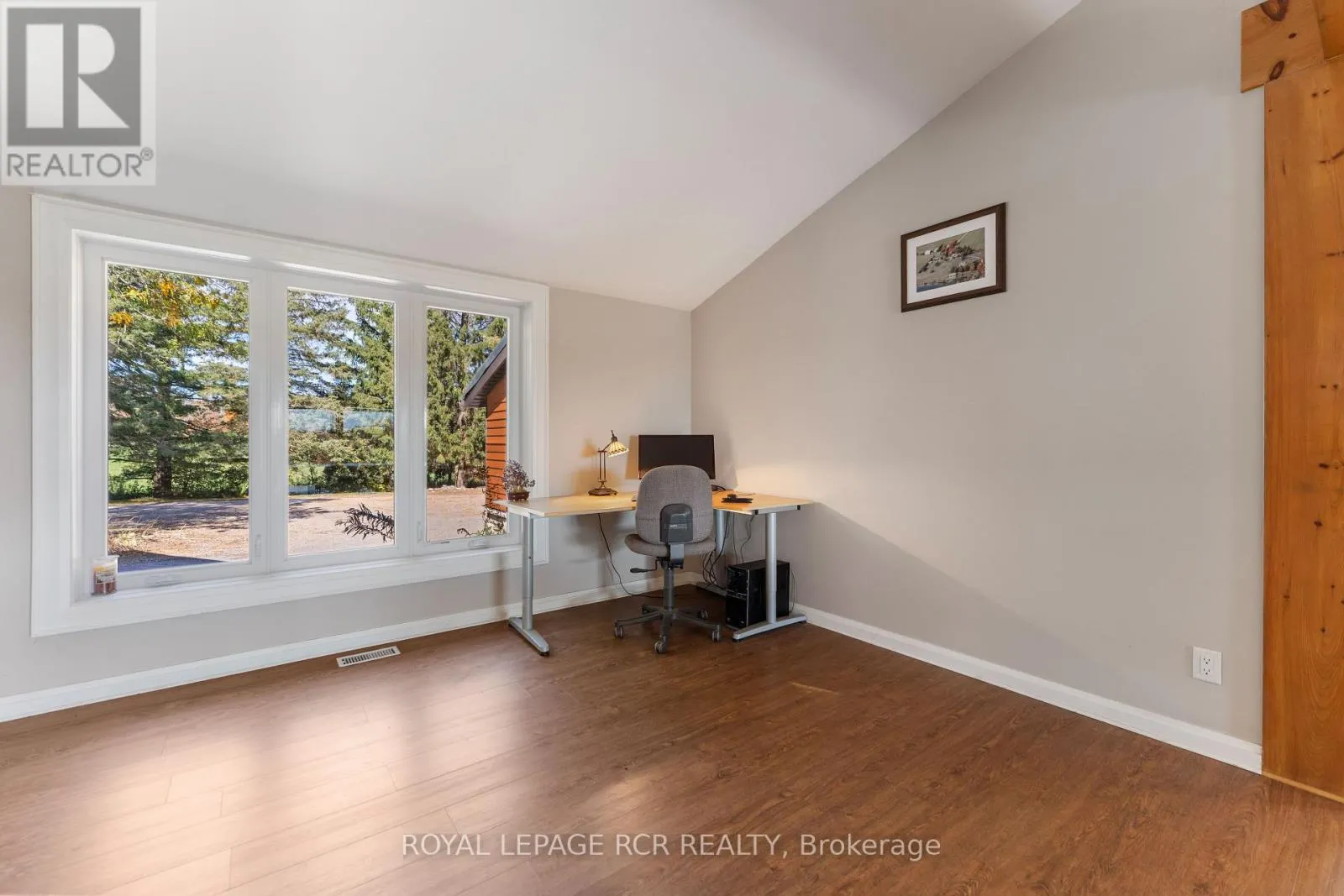 9121 ERIN-GARAFRAXA TOWNLINE