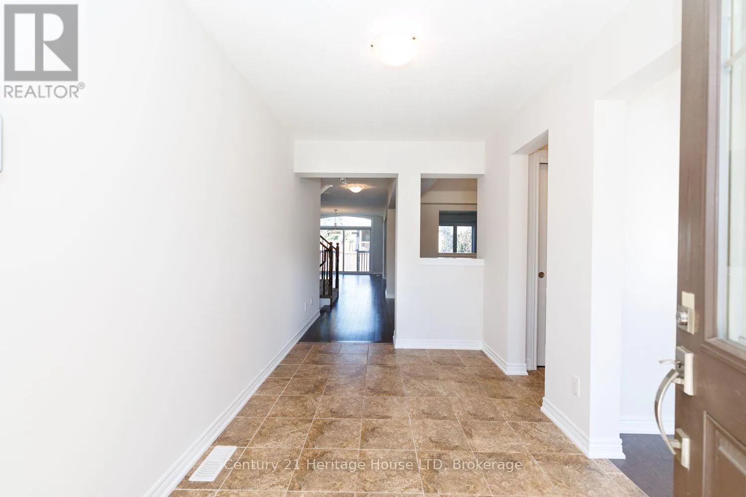 11 PHILMORI CRESCENT