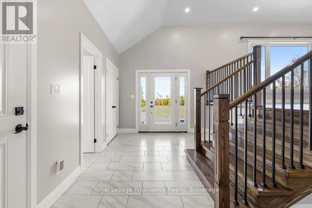 788 GALLIVAN ROAD