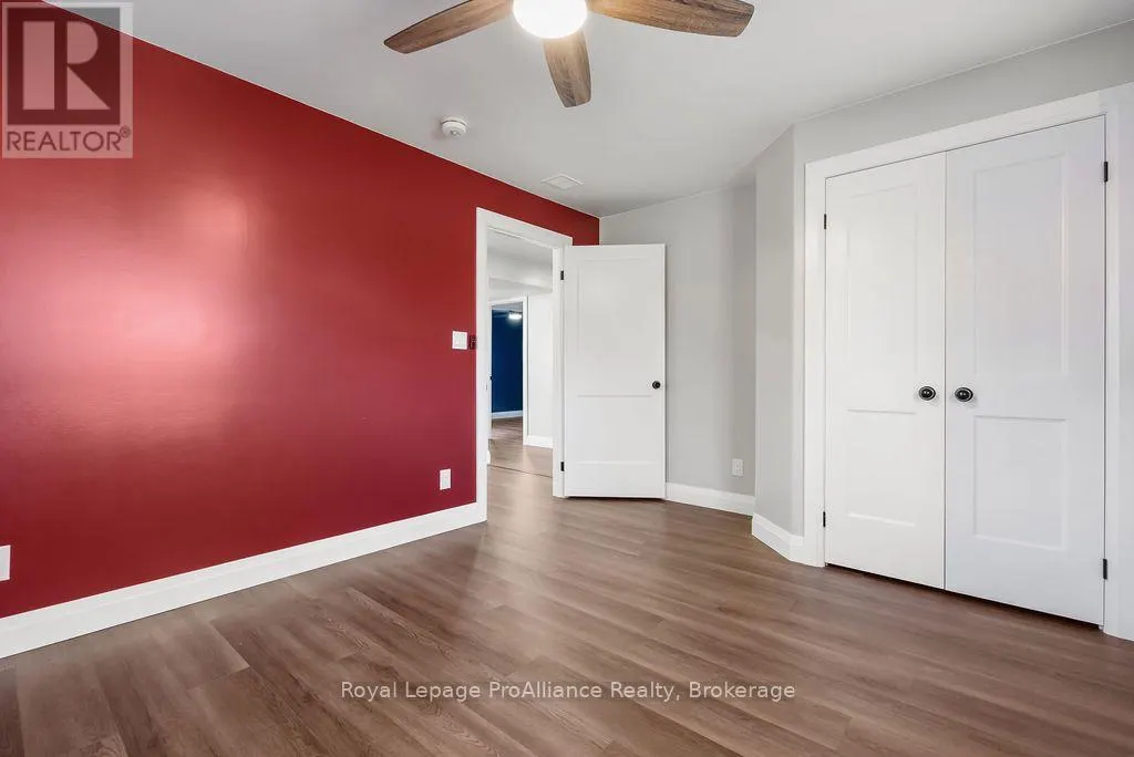 788 GALLIVAN ROAD