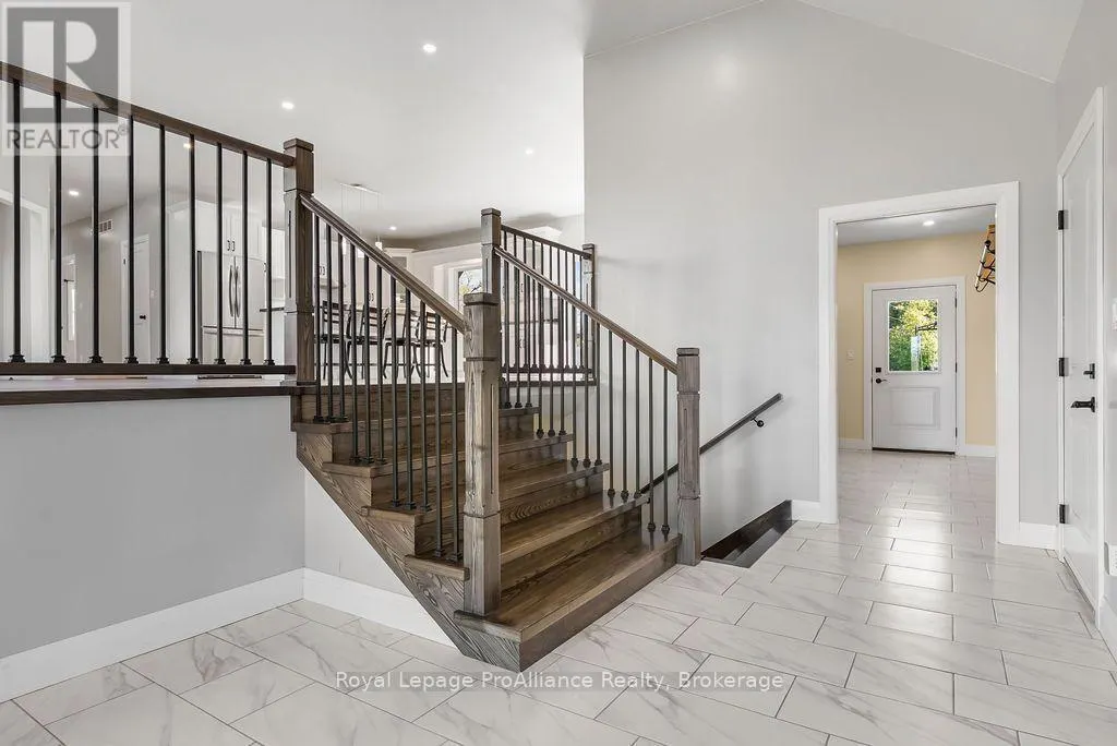 788 GALLIVAN ROAD