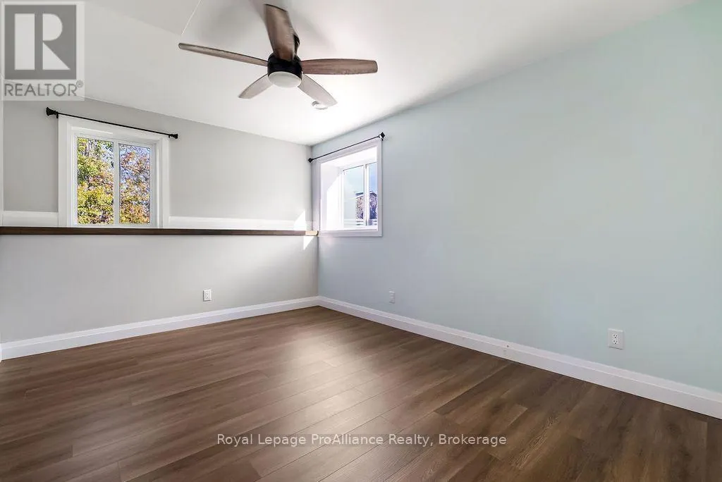 788 GALLIVAN ROAD