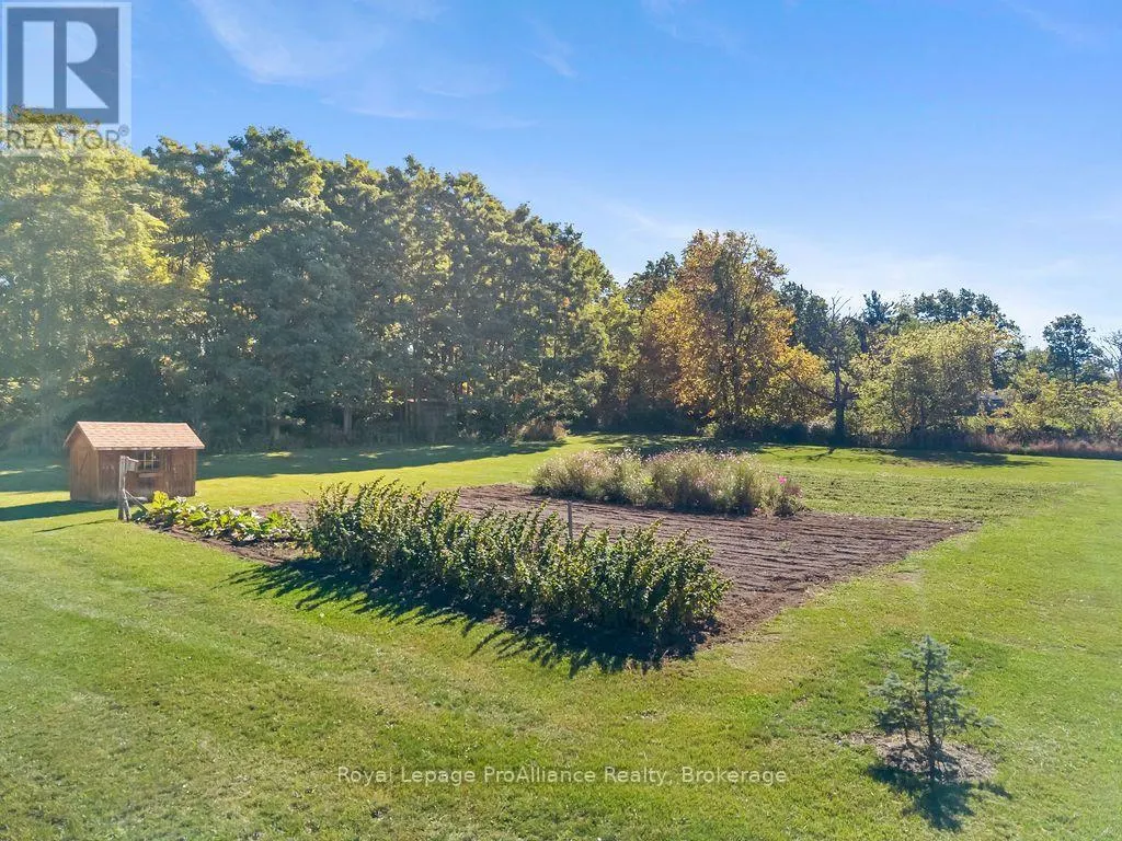 788 GALLIVAN ROAD