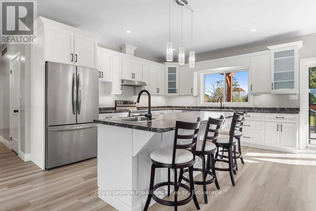 788 GALLIVAN ROAD