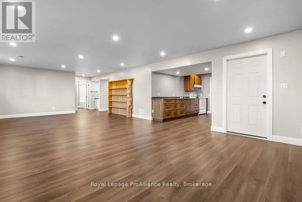 788 GALLIVAN ROAD