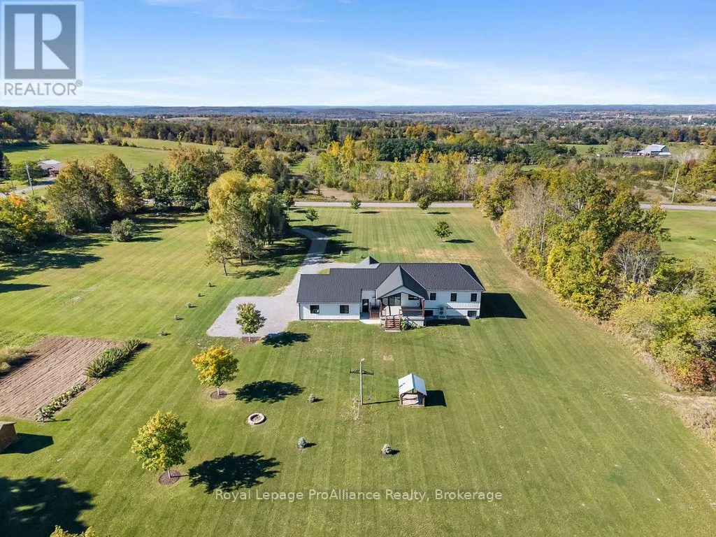 788 GALLIVAN ROAD