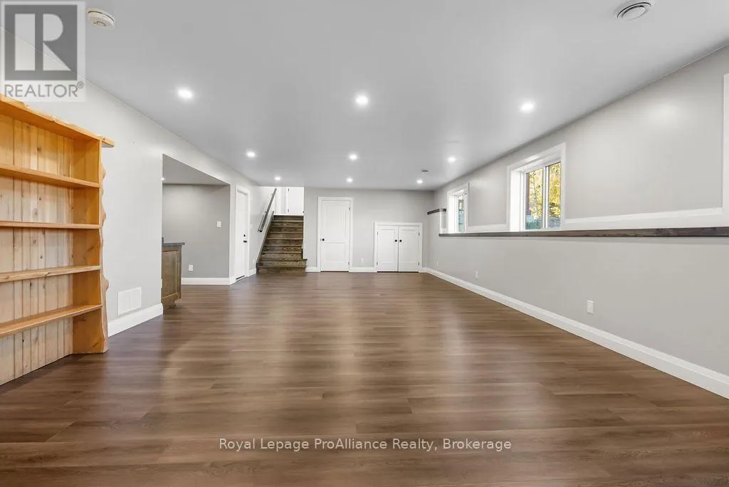 788 GALLIVAN ROAD