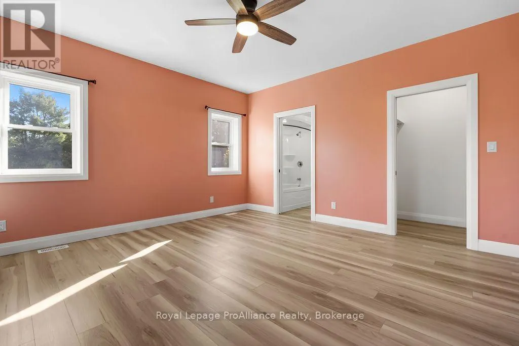 788 GALLIVAN ROAD