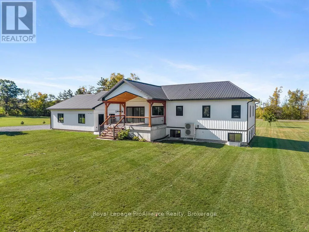 788 GALLIVAN ROAD