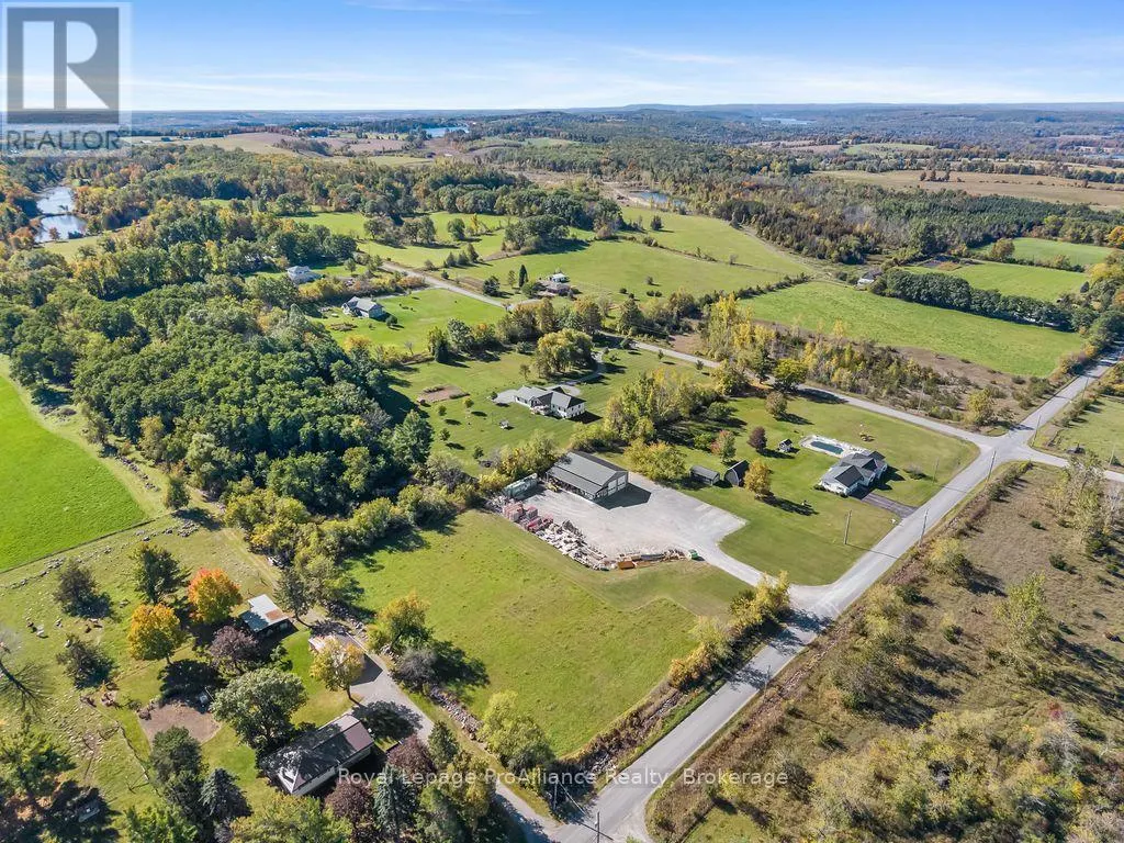 788 GALLIVAN ROAD
