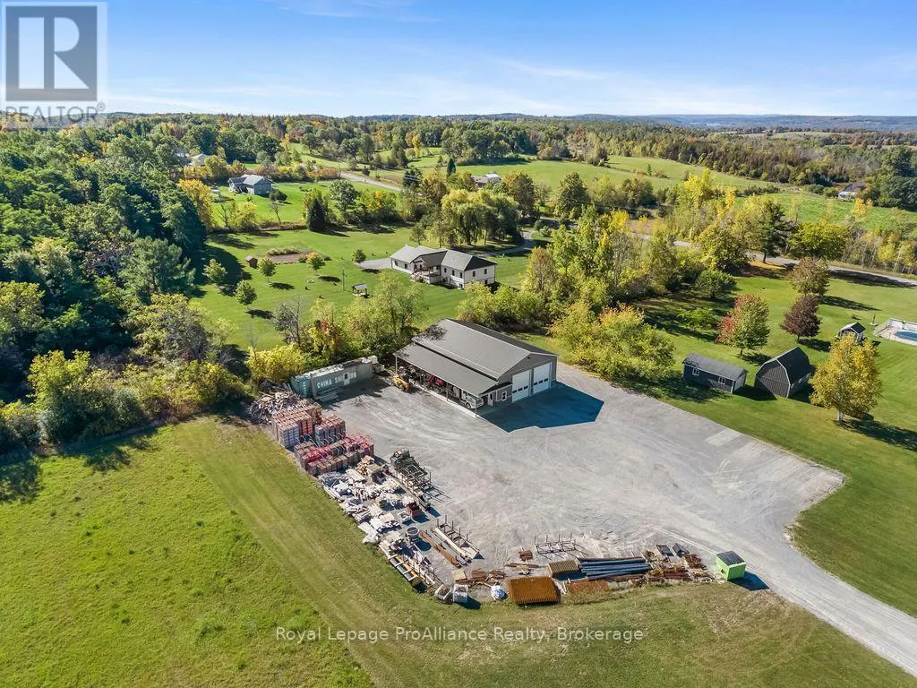 788 GALLIVAN ROAD