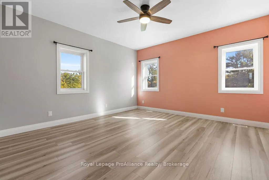 788 GALLIVAN ROAD