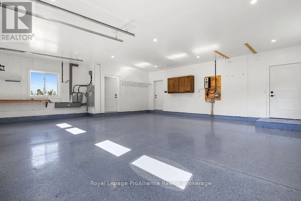 788 GALLIVAN ROAD