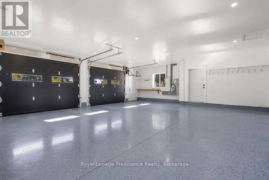 788 GALLIVAN ROAD