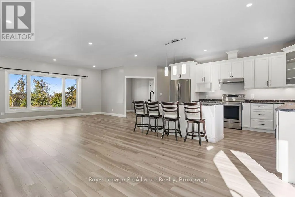 788 GALLIVAN ROAD