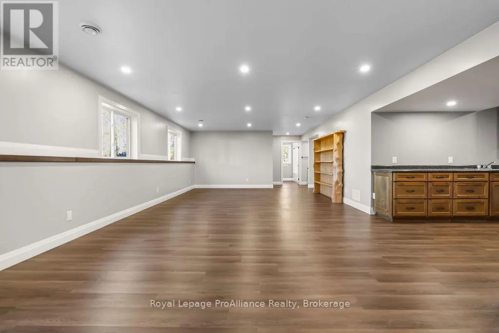 788 GALLIVAN ROAD