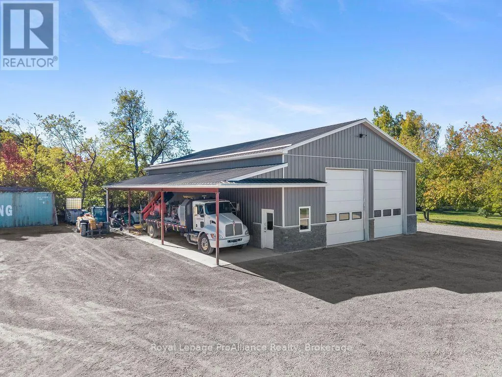 788 GALLIVAN ROAD