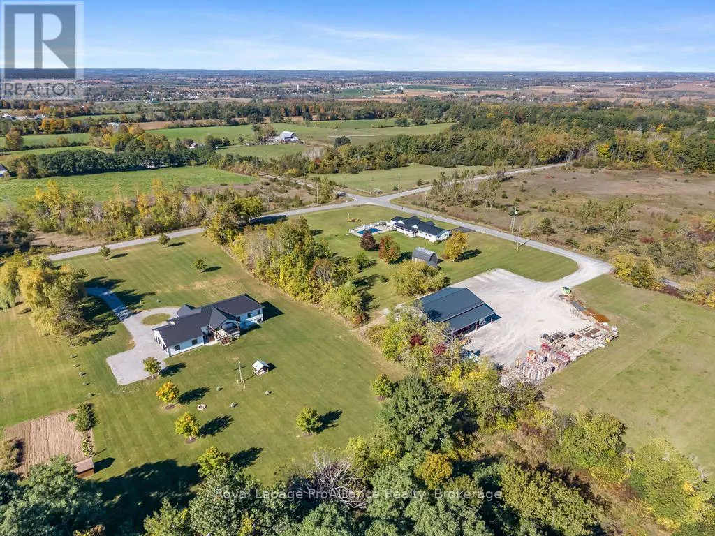788 GALLIVAN ROAD