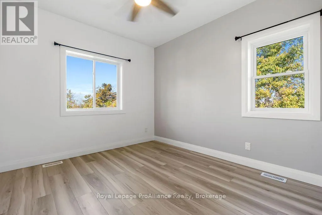 788 GALLIVAN ROAD