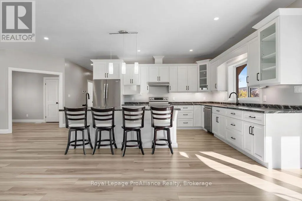 788 GALLIVAN ROAD