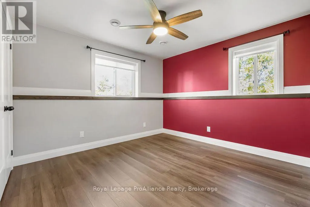 788 GALLIVAN ROAD