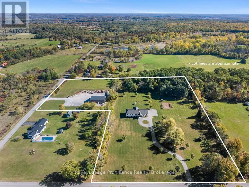 788 GALLIVAN ROAD
