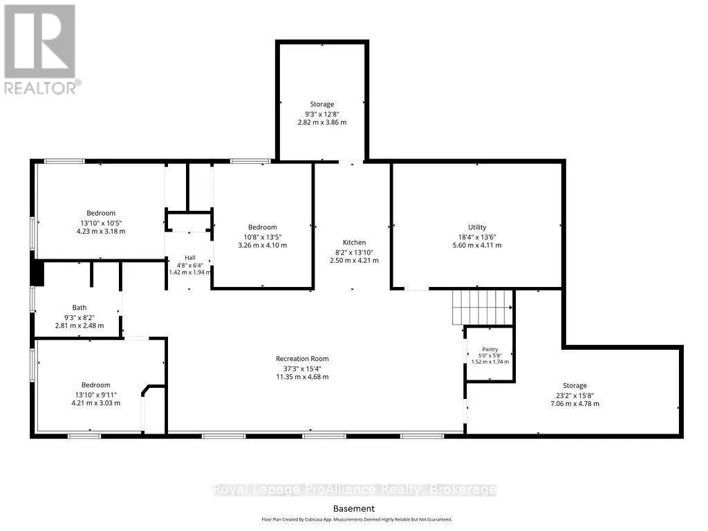 788 GALLIVAN ROAD