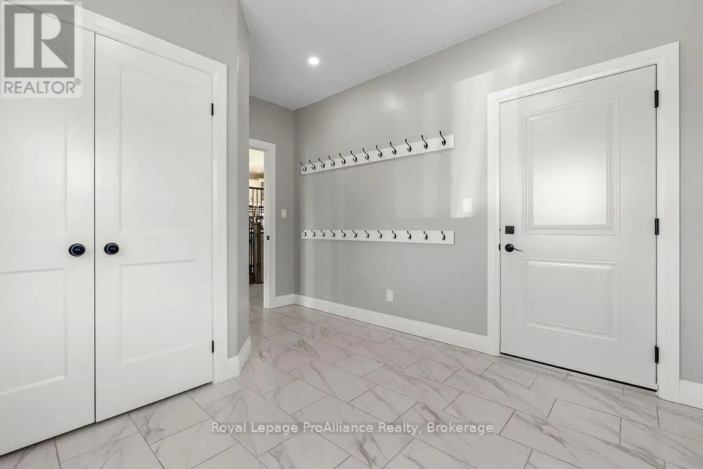 788 GALLIVAN ROAD
