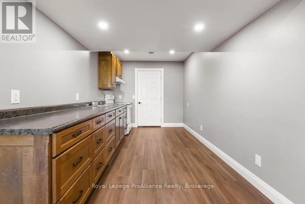 788 GALLIVAN ROAD
