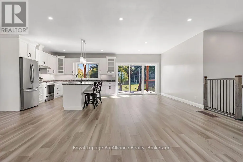 788 GALLIVAN ROAD