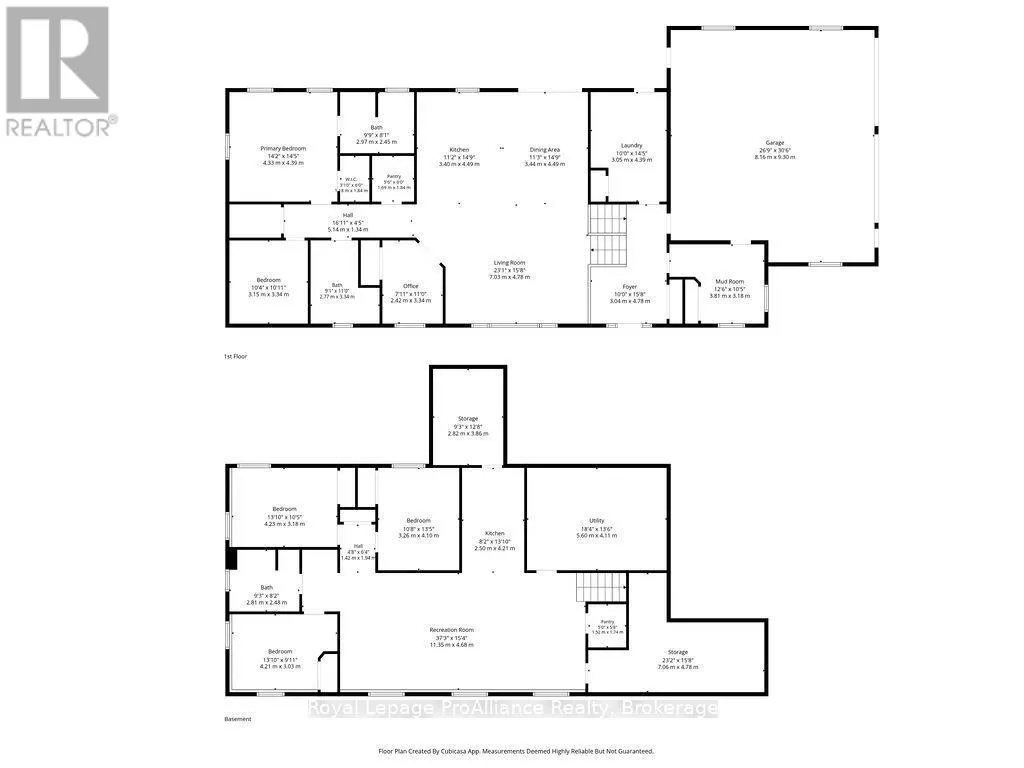 788 GALLIVAN ROAD