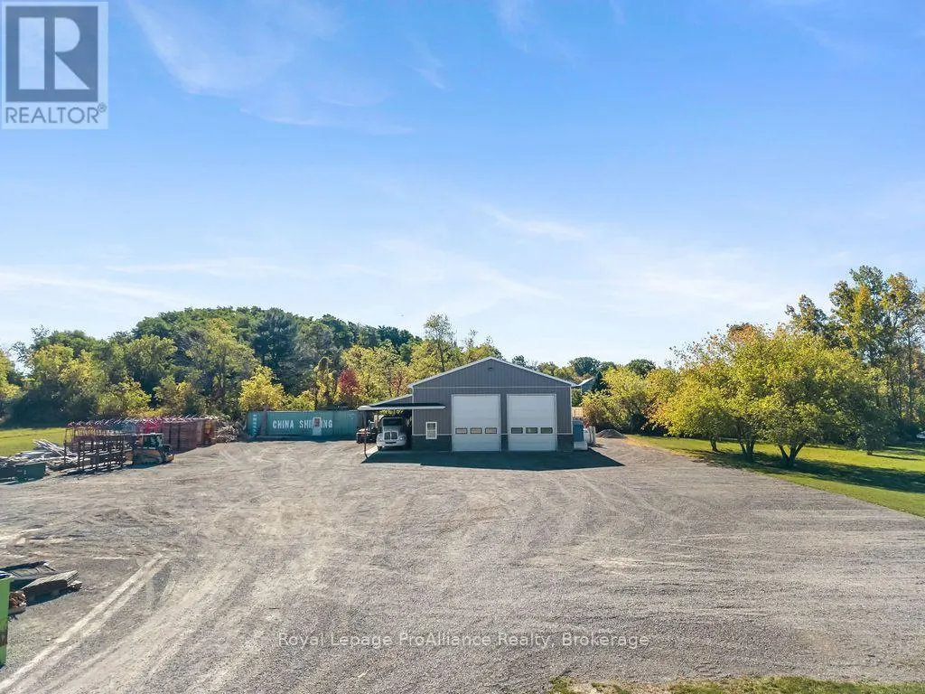 788 GALLIVAN ROAD