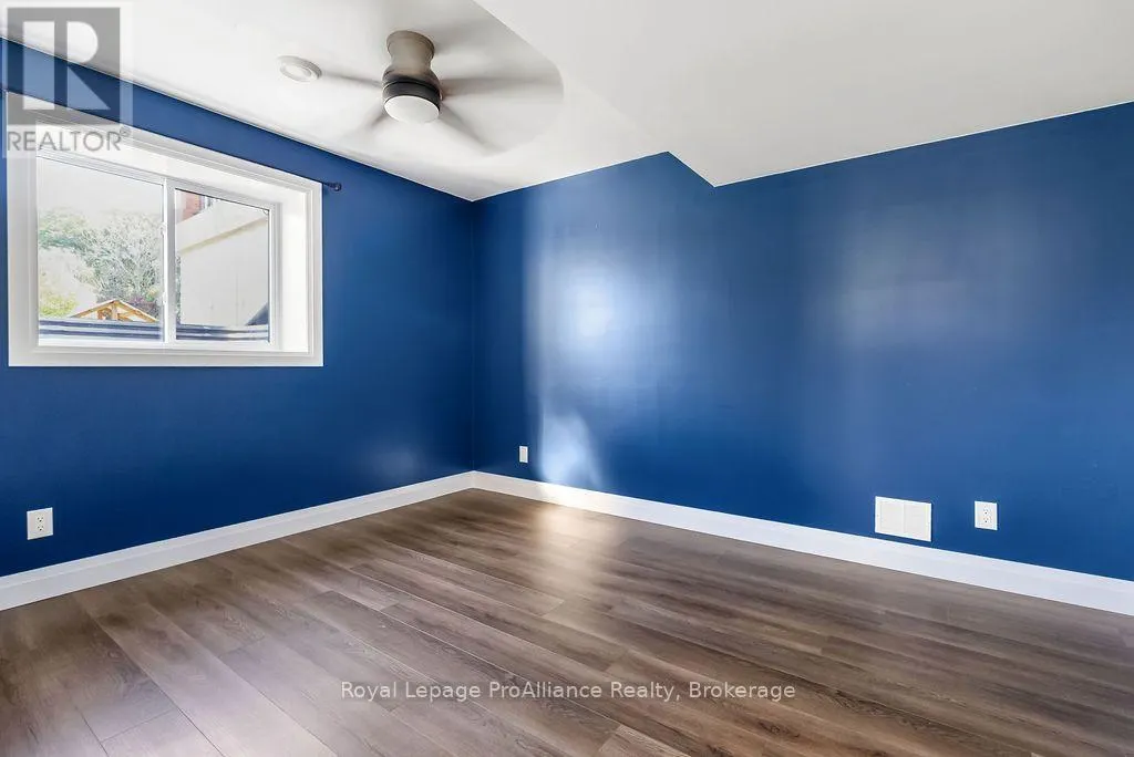 788 GALLIVAN ROAD
