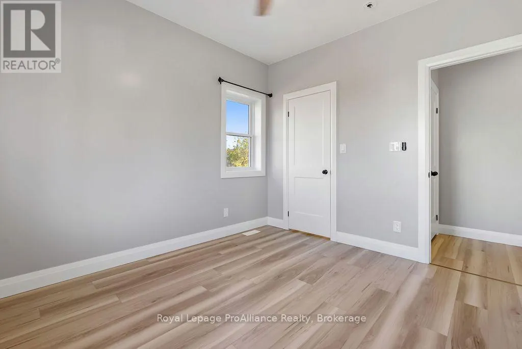 788 GALLIVAN ROAD