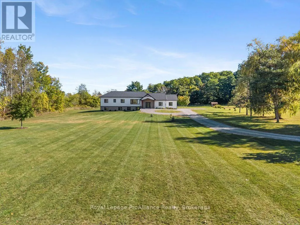 788 GALLIVAN ROAD