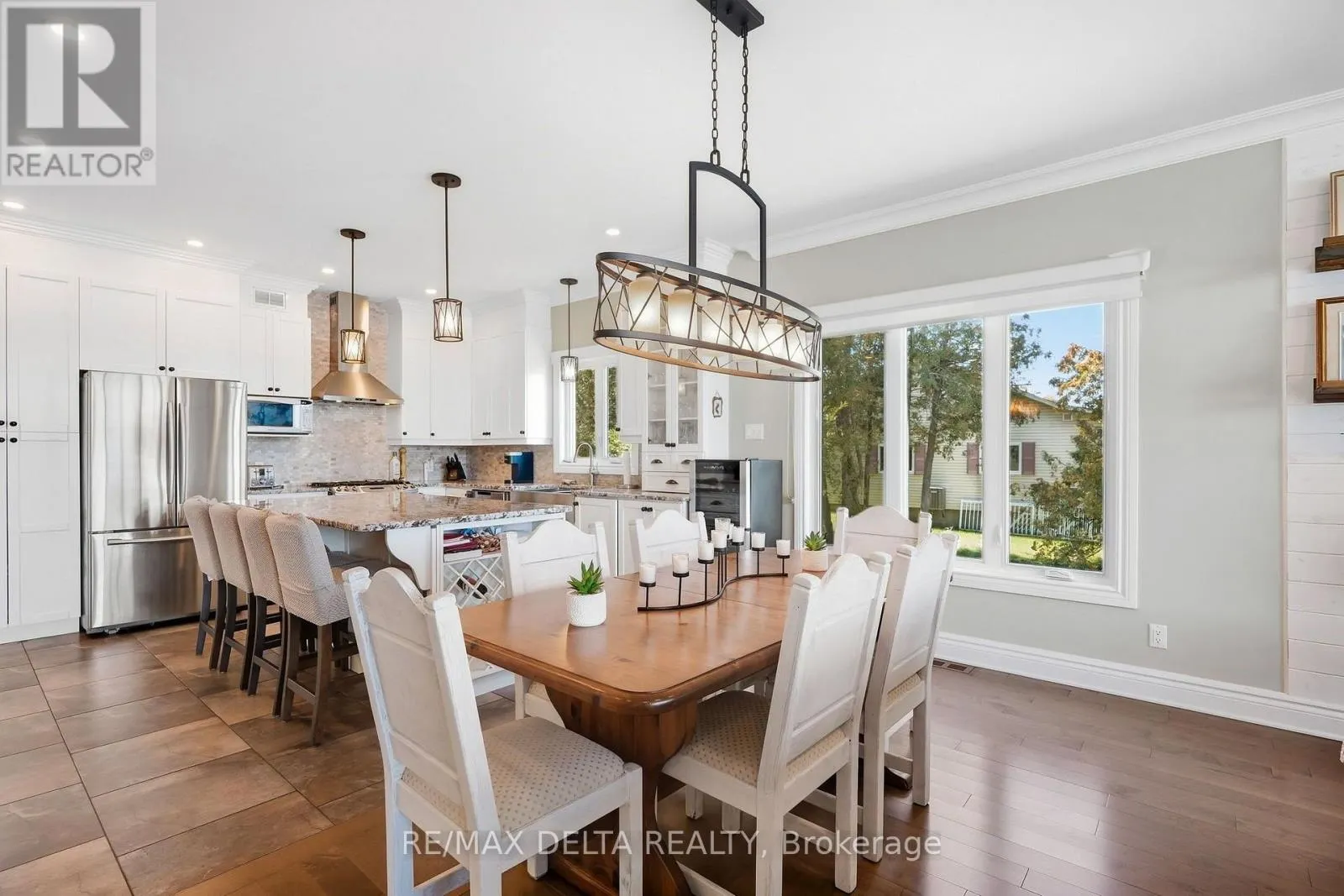 2416 BAY ROAD