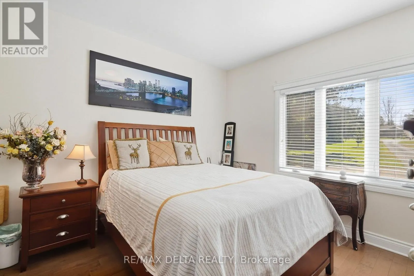2416 BAY ROAD