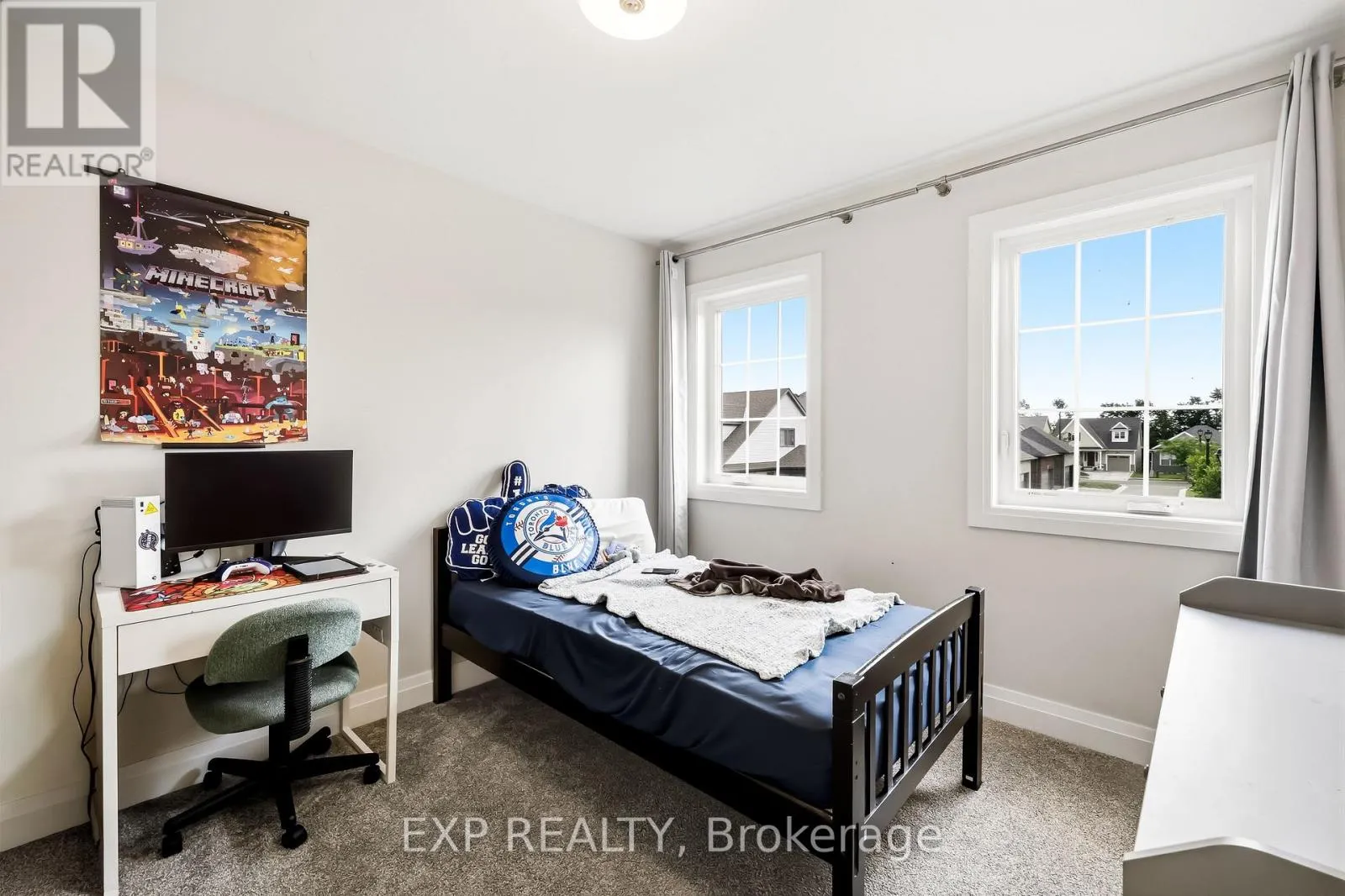 294 NOFTALL GARDENS