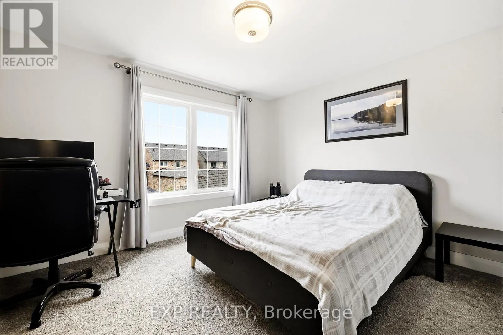 294 NOFTALL GARDENS