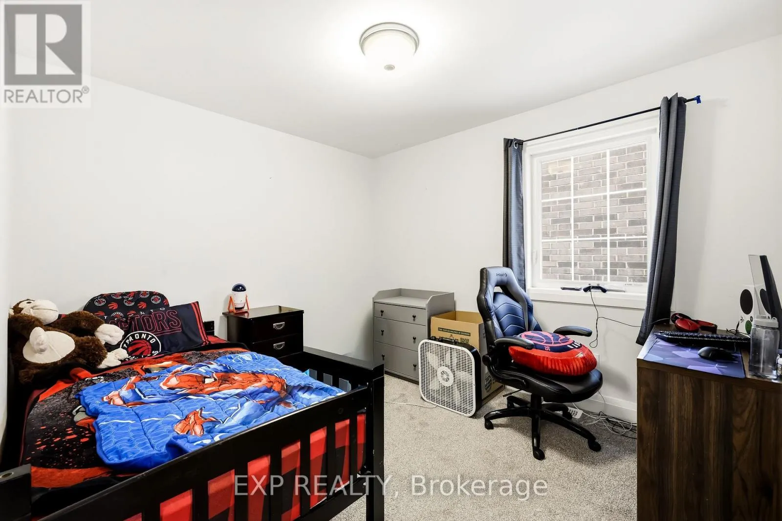 294 NOFTALL GARDENS