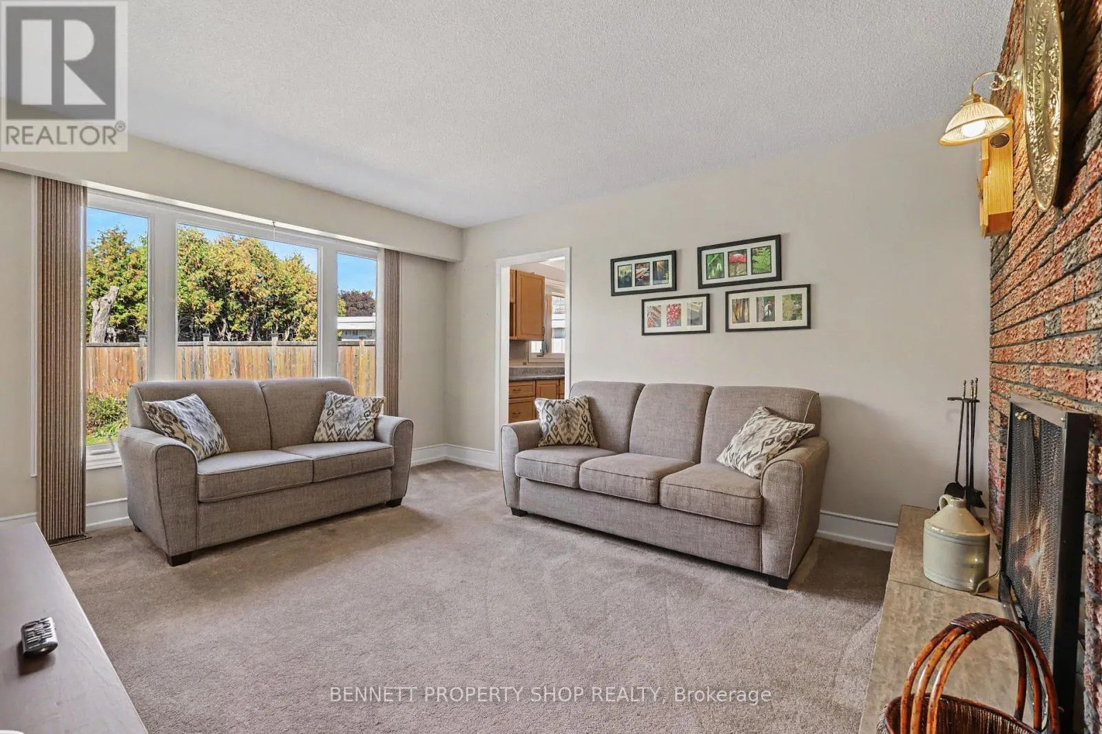 1486 RIDGEBROOK DRIVE