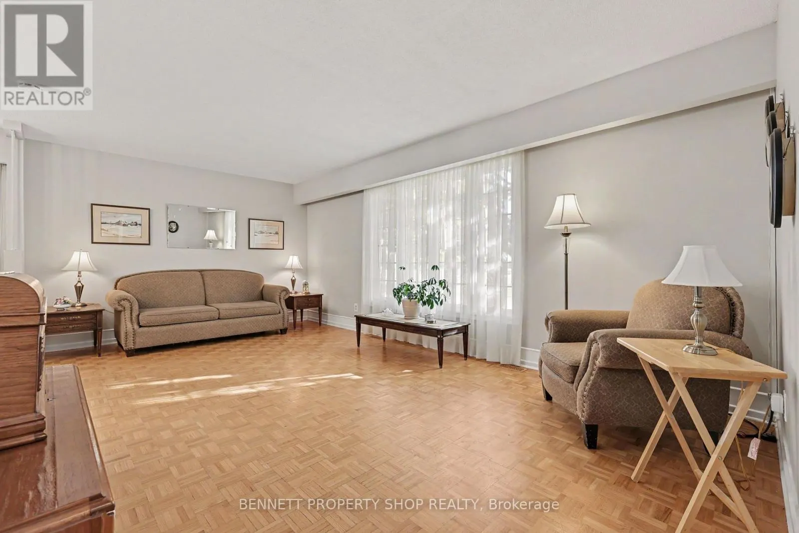 1486 RIDGEBROOK DRIVE
