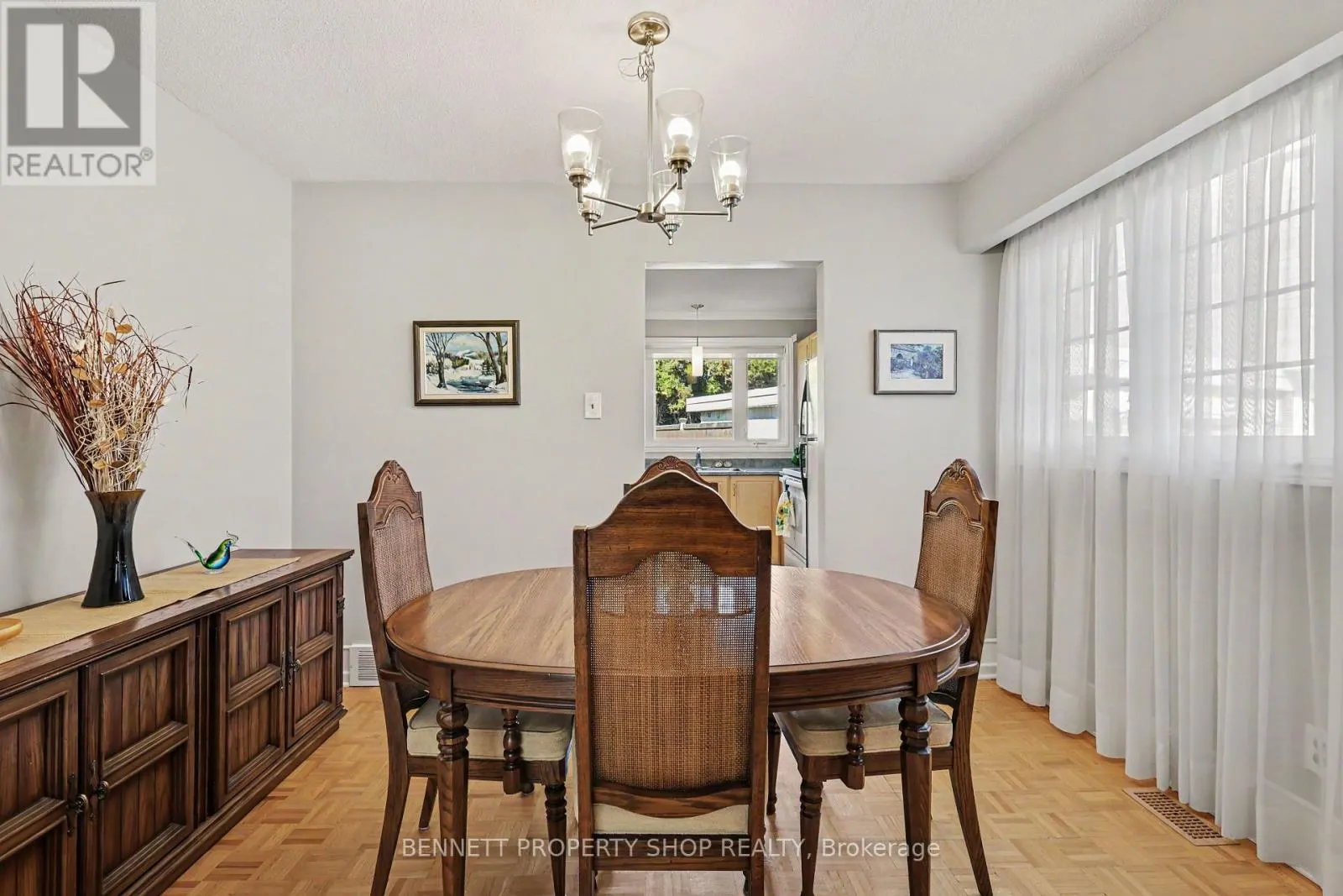 1486 RIDGEBROOK DRIVE