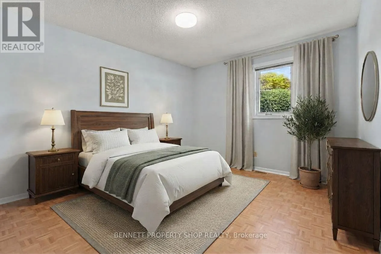 1486 RIDGEBROOK DRIVE