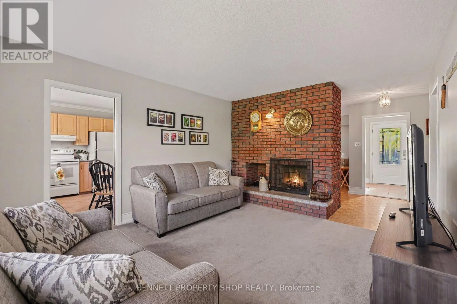 1486 RIDGEBROOK DRIVE