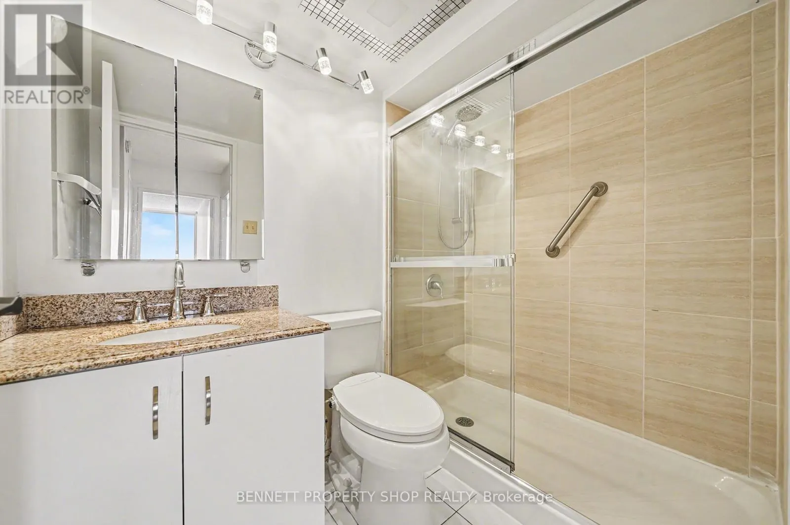 1209 - 2625 REGINA STREET