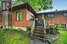 1115 CENTENNIAL ROAD