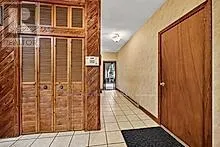 1115 CENTENNIAL ROAD